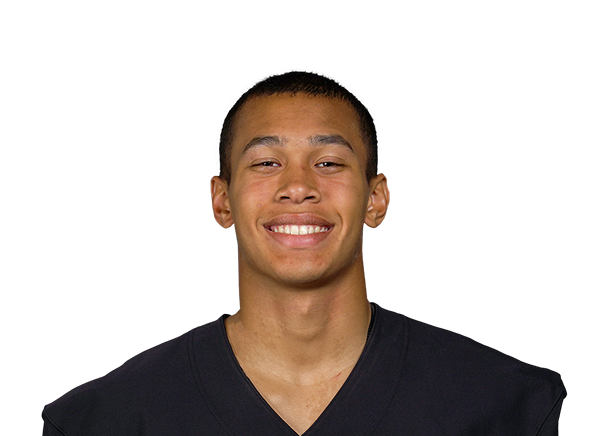 Zion Sims