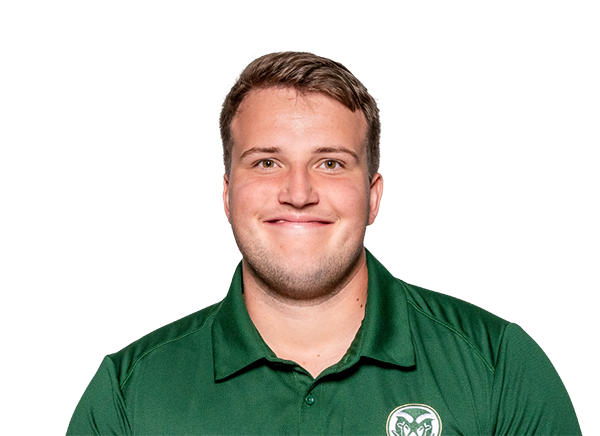 Moritz Oberhofer