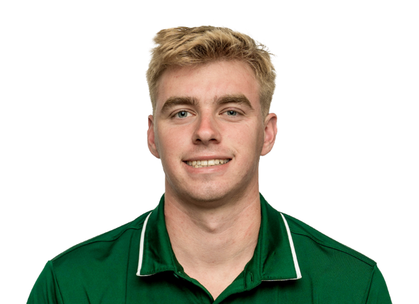 Bryan Hansen