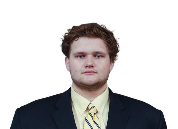 Andrew Feiertag