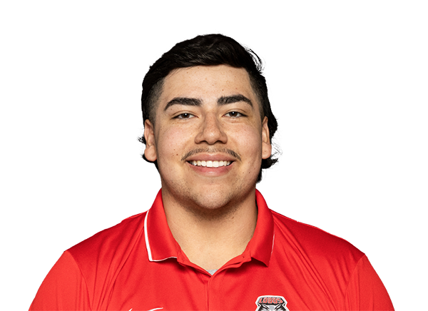 Carlos Lovato