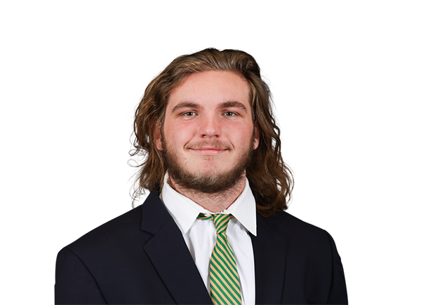 Tater Reid
