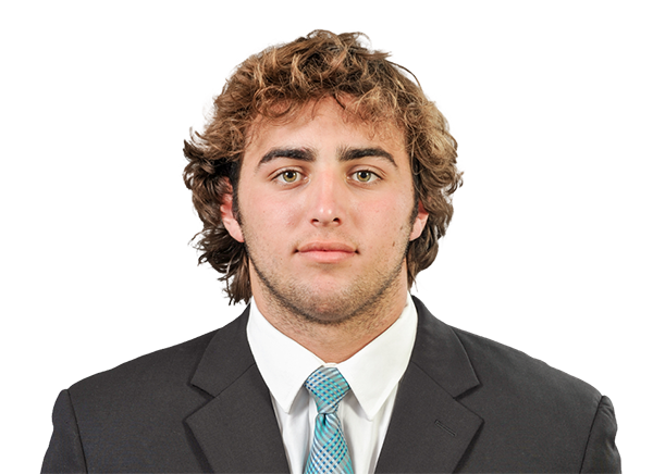 Athlete Photo