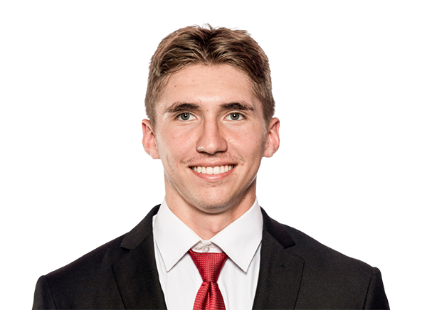 Gavin Royer
