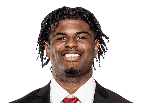 Timing is Everything for Louisiana Football's Jordan Lawson - Louisiana  Ragin' Cajuns