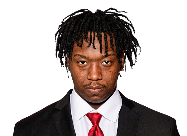 RJ Oliver