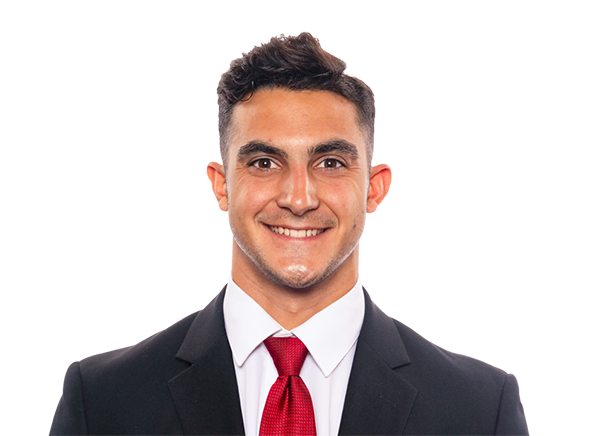 Braxton Guilbeau