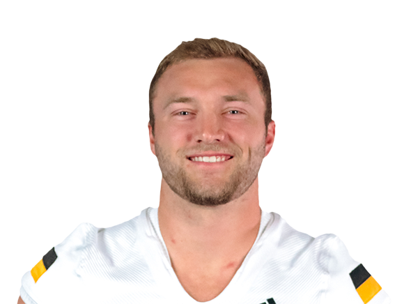 Drew Horton