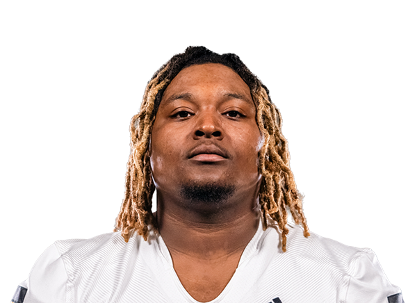 Demeco Roland