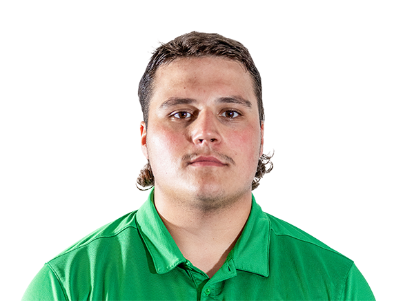 Charlie Veltri