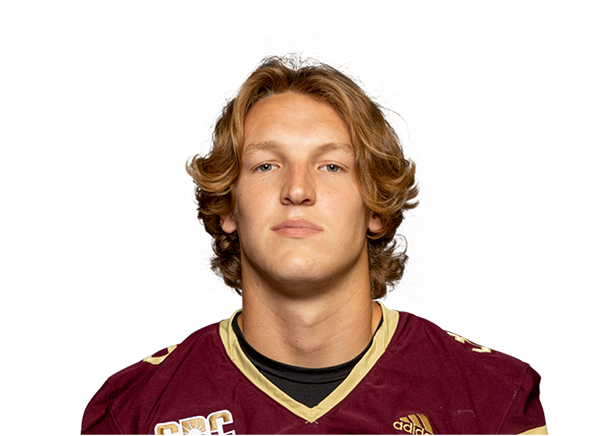 Graham Faloona