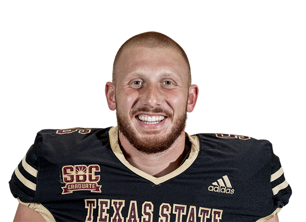 Owen McClintock