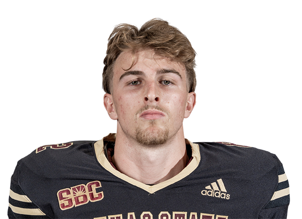 Isaac Norris