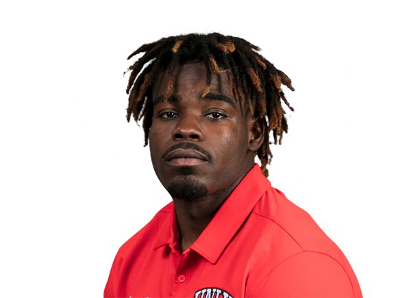 Fred Thompkins