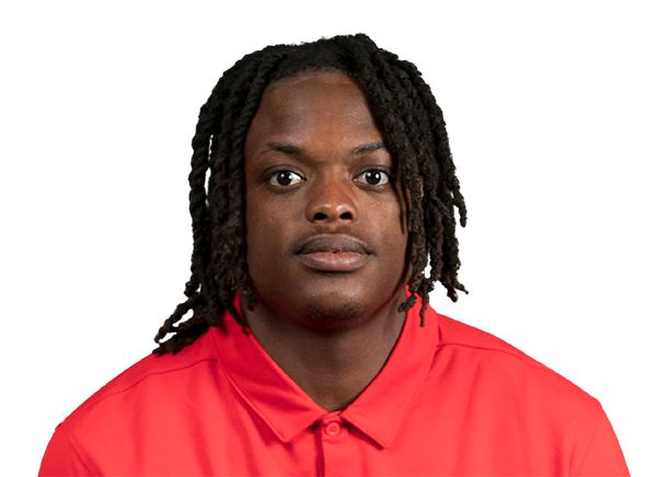 Trenton Holloway
