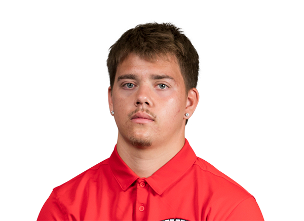 Bobby Navarro