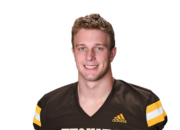 TJ Urban