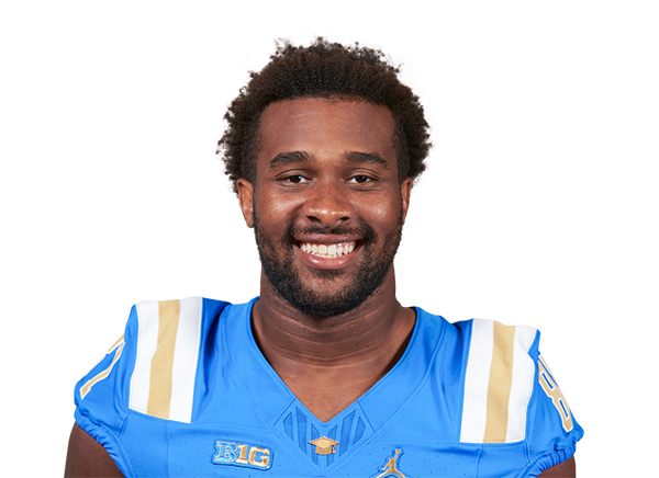 Bryce Pierre