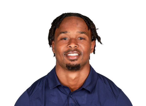 Athlete Photo
