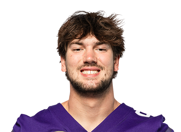 John Frazier