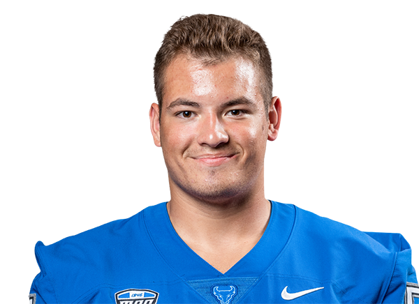 Joey Hawryschuk