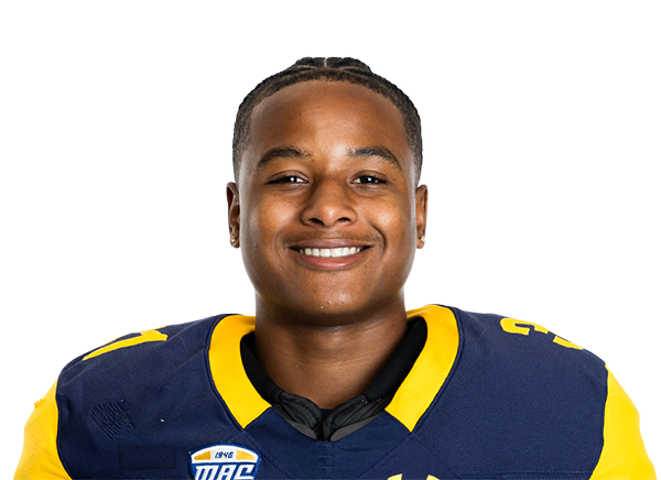 Jamir Gardner