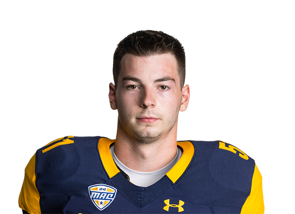 Cannon Kerr