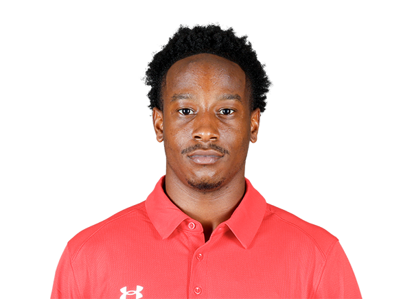 Brodie Williams Austin Peay Governors Defensive Back ESPN