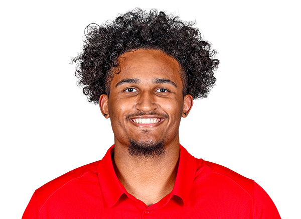 Jalen Armstrong