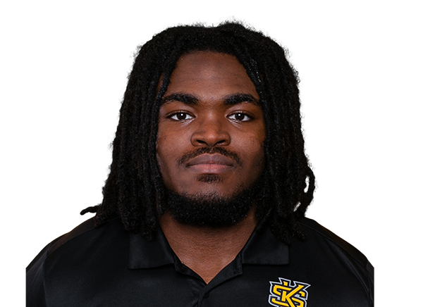 Matthew Gilliam