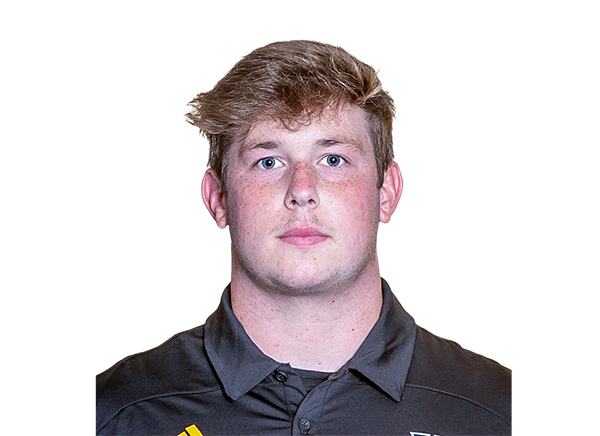 Nate Wright