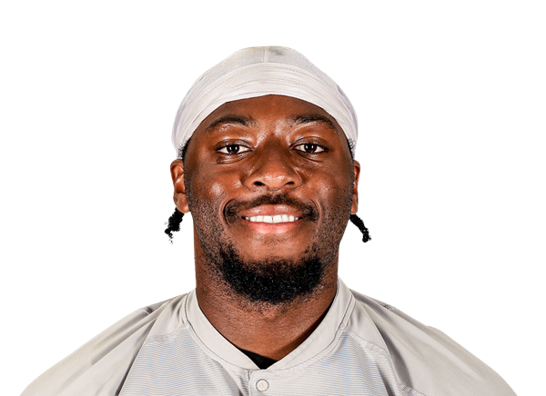 Tyrece Fairly-Diyem