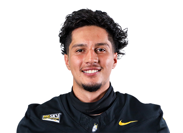Ricardo Chavez