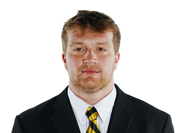 Mitchel Jaskowiak