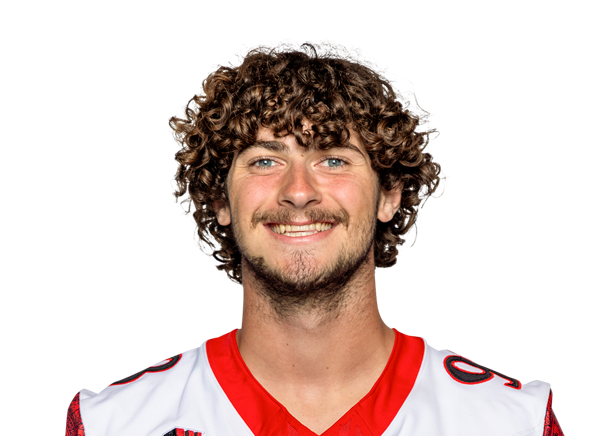 Hunter Green