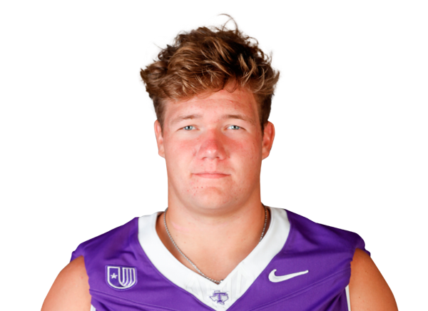 Aidan Moe