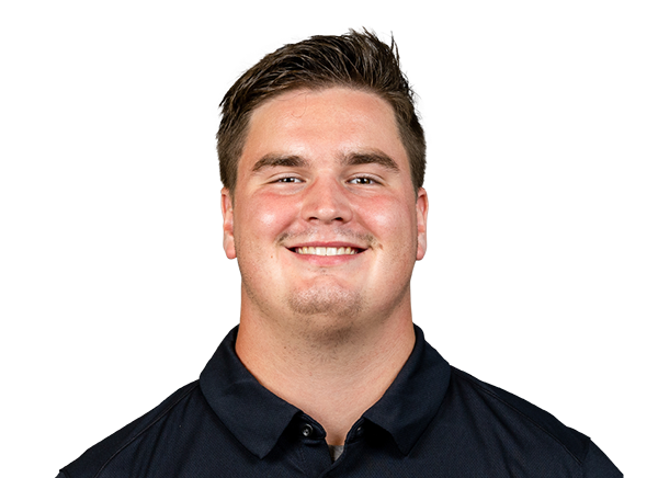 Ryan Wozniak