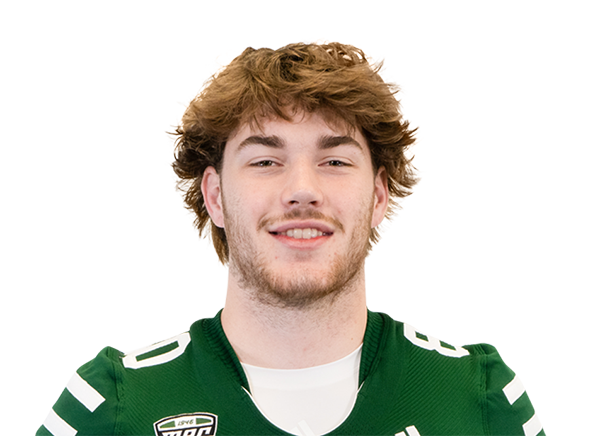 Ryan McDole