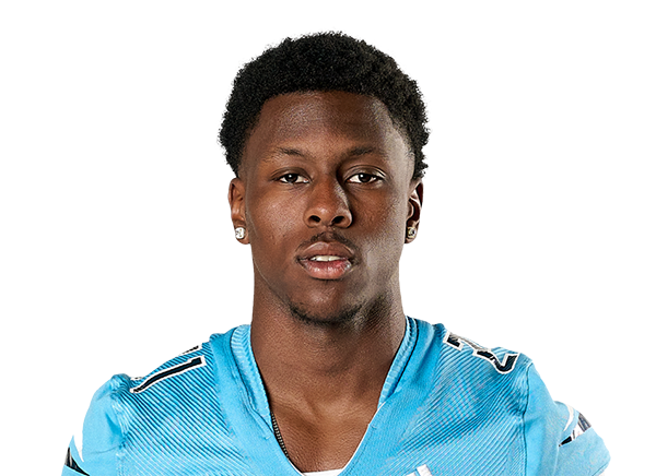 Jaden Griffin