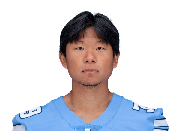 Aaron Yoo
