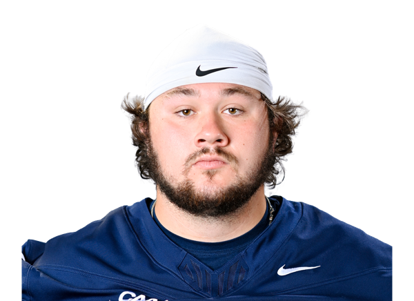 Jack Wilson