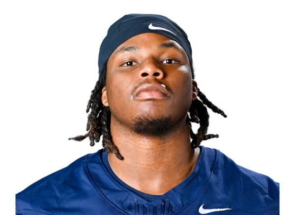 Cameron Garner-Young