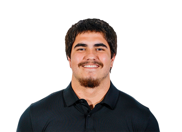 Garret Hagler