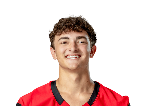 Logan Bruns