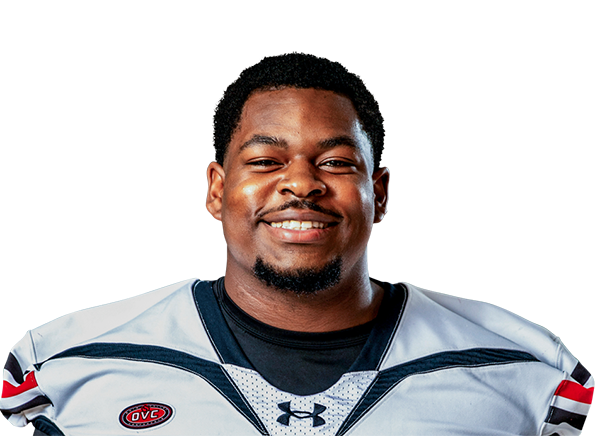 Ja'Mian Golden