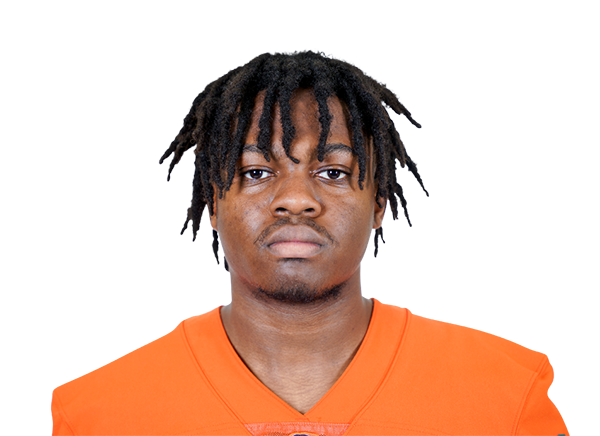 Wayne Quin II
