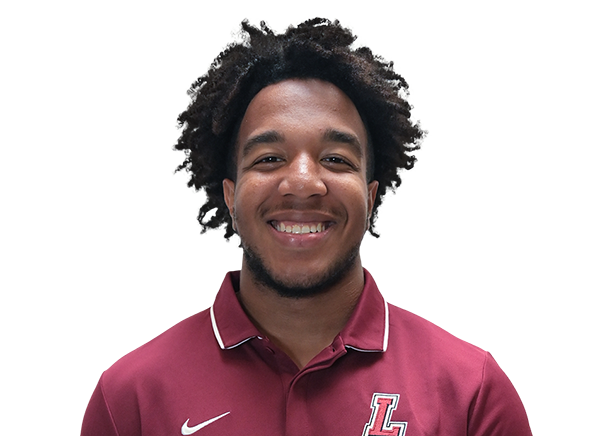 Jermaine Conyers