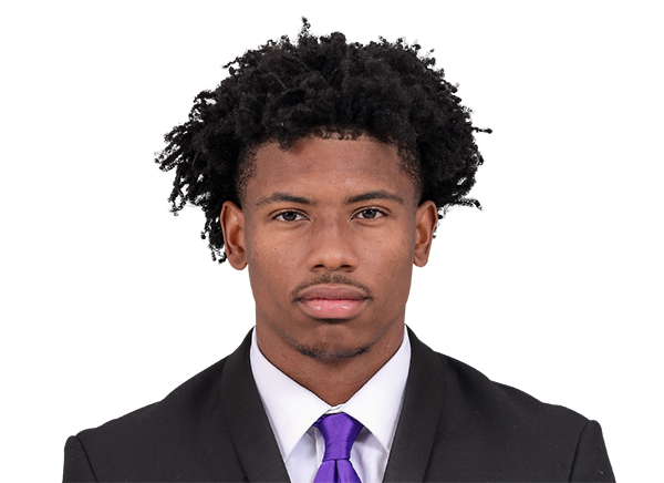 Michael Jordan Jr. North Alabama Lions Defensive Back ESPN