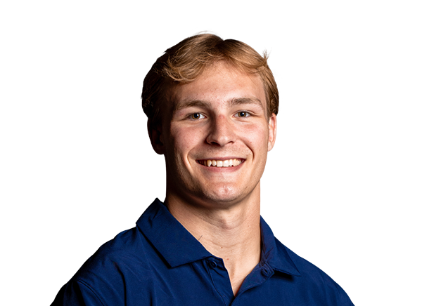 Gage Geren