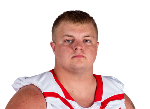 Trey Reiter